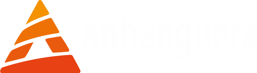 Anhanguera